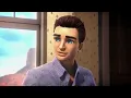 Scott Tracy once said
