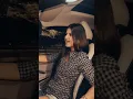 Download Lagu Deewane tere naam ke 🔥 SANIYA SHAIKH #tiktok #sanufam #old #love #attitude