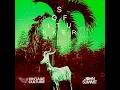 Drinkee (Vintage Culture & John Summit Remix) - SOFI TUKKER