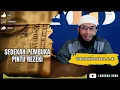 Download Lagu Ustadz Khalid Basalamah - Rezeki Mengalir Deras Karena Mempraktekan Sedekah Subuh Dengan Rutin