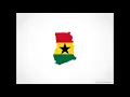 Download Lagu APPIAH FORDJUOR   NIKA MU KWEDU