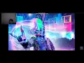 Download Lagu Masked Singer Belgium - Monkfish \