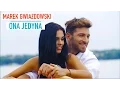 Download Lagu Marek Gwiazdowski MIG - Ona Jedyna (Official Video)