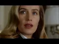 The young pope about not letting be seen
