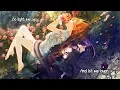 Download Lagu Nightcore - Break My Heart