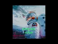 ROSE BEAT - Stayin' Alive VS 50 C Tik Tok (Remix) (Extended)