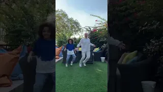 Maher Zain Humood Tahayya ماهر زين و حمود الخضر تهي ا By Afrobysara 