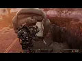 Circuits Farm and more fallout 76