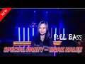 Download Lagu DJ ITANENG TENRI BOLO FULL BASS - SPECIAL PARTY
