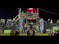 Pro Bull Riding 2023 Buckin Ohio