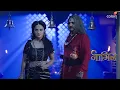 Download Lagu Naagin_Serial _Drama_Episode 9 | Best Drama 2025🐍❤️😍 #naagin #viralvideo #viral #ai #naagin7