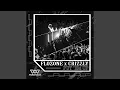 Download Lagu Put 'Em Up