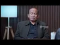 Download Lagu BEATHOR SURYADI: SEJUMLAH FAKTA TIM DKI DAN TIM SOLO IJAZAH JOKOWI BIKINAN PASAR PRAMUKA
