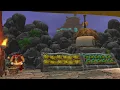Download Lagu NEW Custom Levels!! An entire HUB! Brume Village 💛