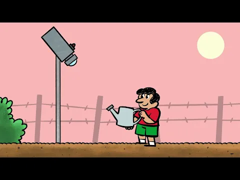 SURVEILLANCE