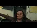 Lagu Charles Manson Deleted Scene  -  Once upon a time in Hollywood 2019