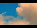 Lewis Capaldi - Something In The Heavens (Lyrics)