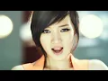 miss A  "Love Again" from Samsung Anycall Campaign M/V (Korean Ver.)