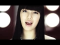 Download Lagu miss A  \