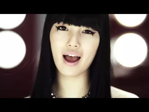 Love Again