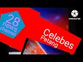 Download Lagu OBB Celebes Petang Celebes TV