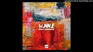 w nn e zito mowa u0026 t i b table for two original mix 