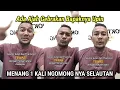 Download Lagu TEKNO TUNER DI HUJAT SAMA BAPAK UPIN GA KELAR 5 JAM