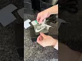 DIY Kids Birt ay Party Favor Ideas DIY Party Decor Kids Birt ay Party Decorations DIY Mom