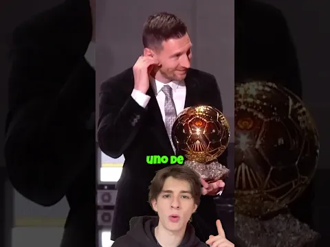 Atletas que hicieron trampa y fueron descubiertos. #curiosidades #futbol #messi