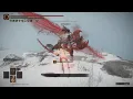 Elden Ring - How to counter enemies with delayed attacks