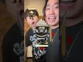 Download Lagu Cappuccino Assassino Coloring beatbox game☕️ #tiktok #beatbox