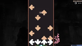                                                                                دندنها