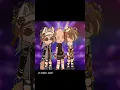 Download Lagu Can i get the mic a little higher? || ft. Trio Baraju || #boboiboy#sajaboys#gacha#gachatrend#fyp