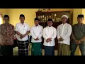 Download Lagu Camat Karang Penang dan Kepala Desa Se Kecamatan Karang Penang Sampang Madura