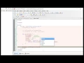 Javascript Tutorial - 14