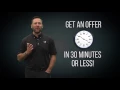 Jeff Wyler Buys Cars