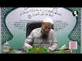 Download Lagu Muslimat Mandi Di Kolam Awam - Ustaz Azhar Idrus