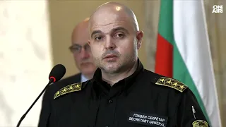Два дни кабинет "Желязков": Как управляващи и опозиция виждат хоризонта му