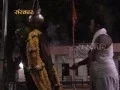 Om Jai Jai Shani Maharaj | Aarti Sangrah | Somya Varma