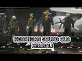 Download Lagu Nostalgia Sound Old~ dan Editor Old Kembali Muncul ||~Kenangan Pakai Konpik🥀
