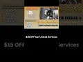 Chicago Key Service