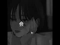 Aitai katou Miliya (japanese/english translation)