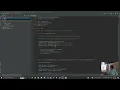 How to use Java Apache HTTP client with real time crypto API p 3