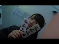 Litty - Nandaro? ft. Worldwide Skippa (Official Video)