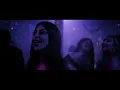Dayseeker - Crying While You're Dancing