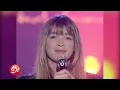 Compilation Hélène : une heure de tubes (17 CHANSONS)