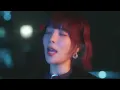 [MV] LUNCH(런치) _ Tokyo Love (Feat. Verbal Jint(버벌진트)) - LUNCH
