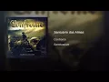 Santuário das Almas - Confronto