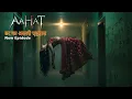 Lagu डर का असली एहसास Aahat New Episode | Horror Show 2025 | Aahat New Episode 2025 | #aahat Horror Films