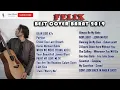 Lagu FELIX COVER LAGU BARAT FULL TERBARU (Lagu Tongkrongan di kafe)